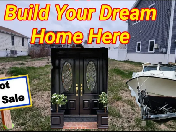 714 Sheridan Blvd, Brigantine, NJ 08203
