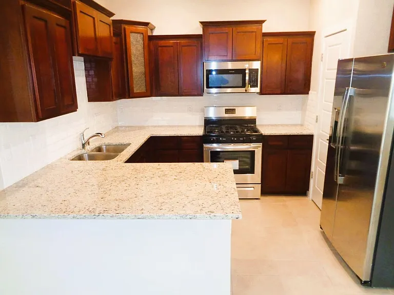 14932 Tierra Haven Ave — Photo 8