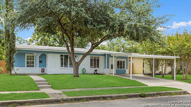 1st image of 542 Storeywood Dr