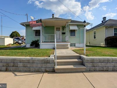 5 Stanley Ct, Chambersburg, PA, 17201
