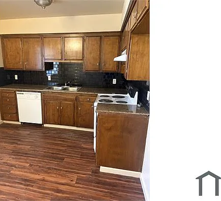 6090 N Poplar Ave #B — Photo 1