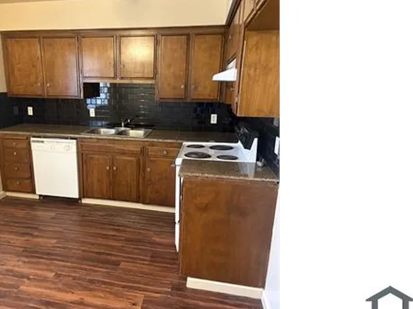 6090 N Poplar Ave, Fresno, CA 93704