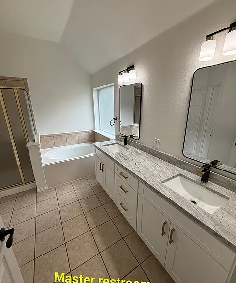 8312 Whippoorwill Dr — Photo 10