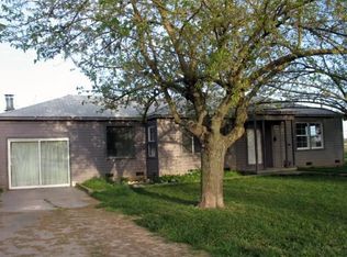 8501 Live Oak Blvd, Live Oak, CA 95953