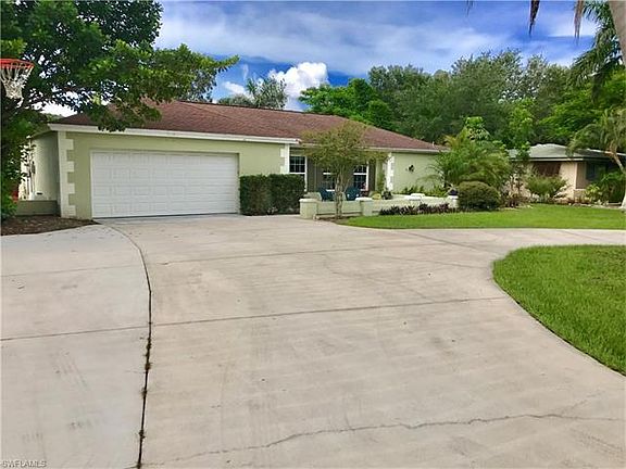 3rd image of 1654 Braman Ave