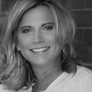Sue Sutton-Ludwig