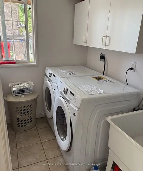 6 Michelle Dr — Photo 8