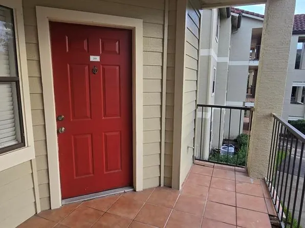 3004 PARKWAY BOULEVARD #210, KISSIMMEE, FL 34747