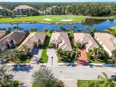 10556 Carena Cir, Fort Myers, FL, 33913