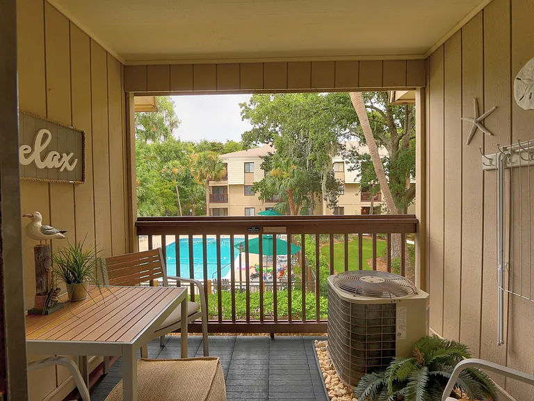 21 Lagoon Rd #A2B — Photo 11