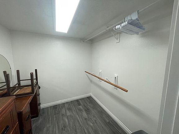 2nd image of 39861 Grouse Dr #2