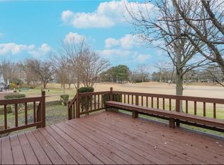 1052 Backwoods Rd, Virginia Beach, VA 23455