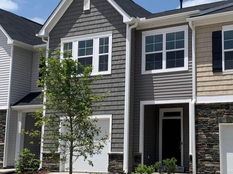 1st image of 1228 Pate Farm Ln