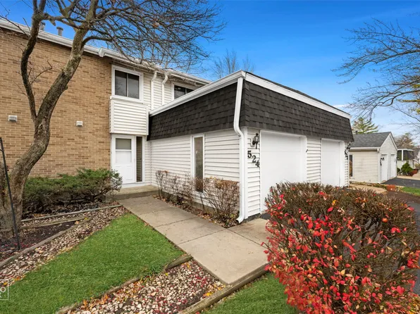 524 Jordan Way, Bolingbrook, IL 60440