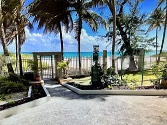 5th image of Condominio Villas Del Mar Este Isla Verde #2B