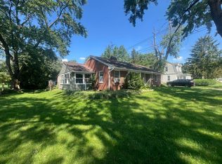 3109 Harvest Ave SW, Grandville, MI