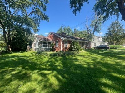 3109 Harvest Ave SW, Grandville, MI, 49418