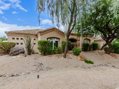 700 N DOBSON Road #11, Chandler, AZ, 85224