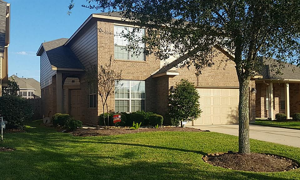 1st image of 6147 Norwood Meadows Ln