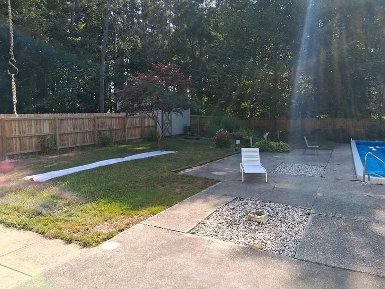 12368 Lakeshore Dr — Photo 29