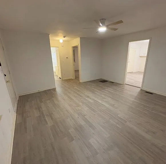 208 McCully St — Photo 15
