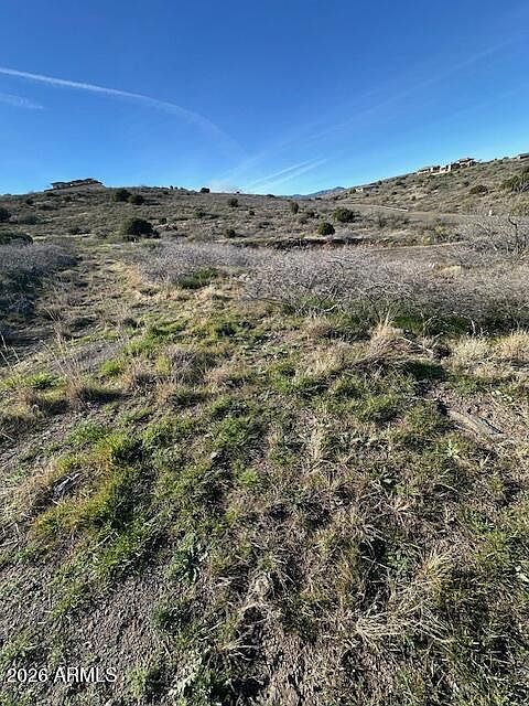 1st image of 12225 S BENSCH Circle #342
