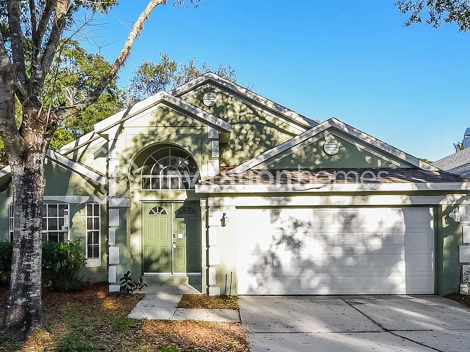 1st image of 2967 Sabel Oak Pl