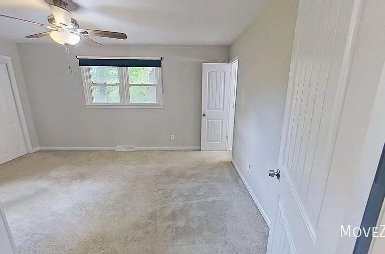 202 Newgate Dr — Photo 27
