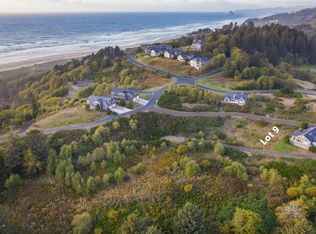 6435 Heron View Dr, Neskowin, OR 97149