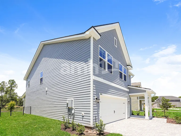 96941 Blackrock Cove Way — Photo 2