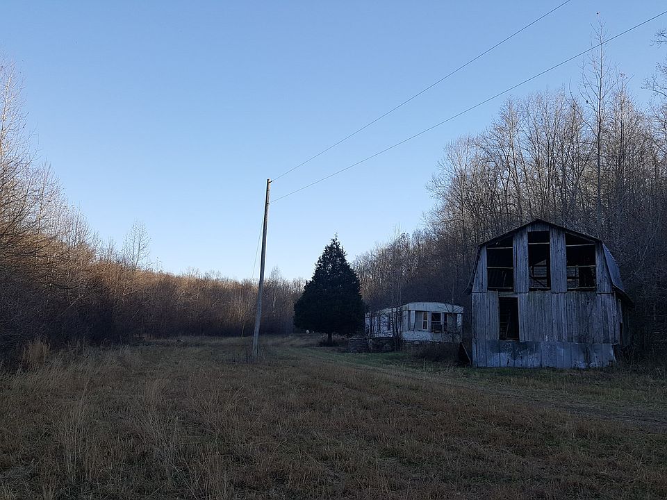 1st image of 436 Natchez Ln
