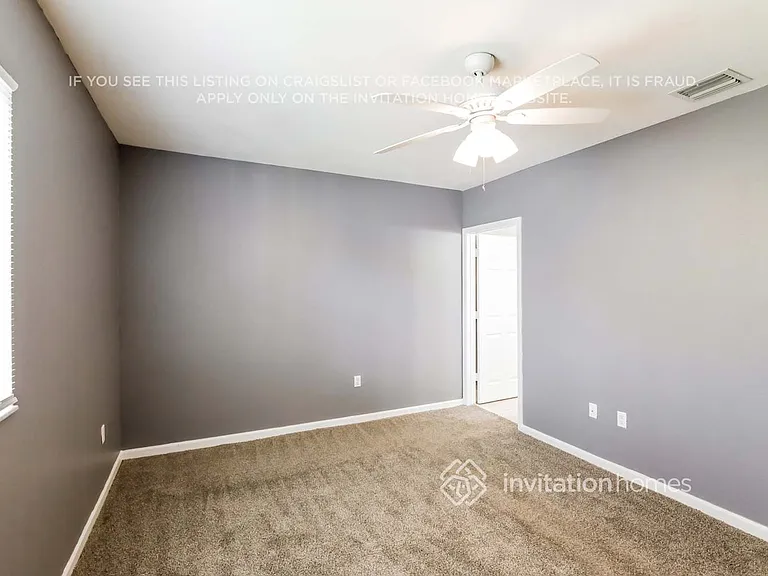 8273 SW 29th St #102 — Photo 12