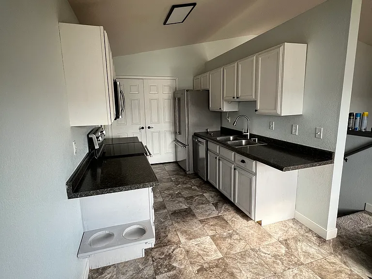 665 Snake River Ave — Photo 7
