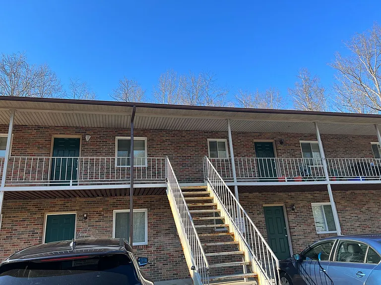 2812 Daybreak Way #U10 — Photo 1