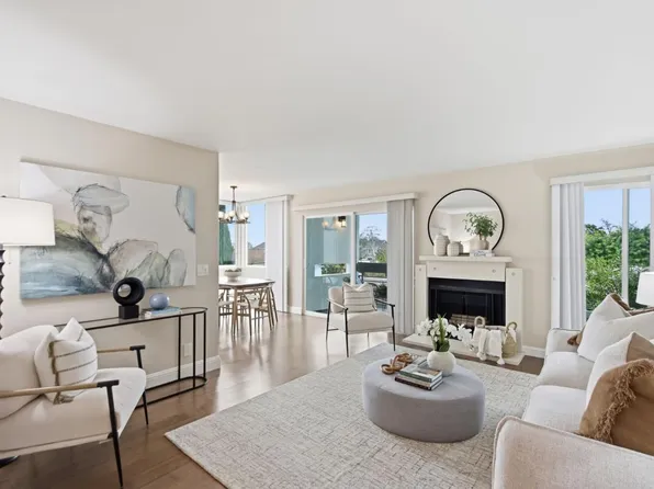 1075 Shell Blvd APT 7, Foster City, CA 94404