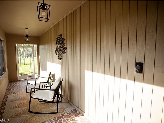 2nd image of 15691 Briarcliff Ln
