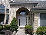 4th image of 1836 Ash Meadow Ct