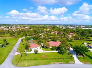 9085 Perth Rd, Lake Worth, FL 33467