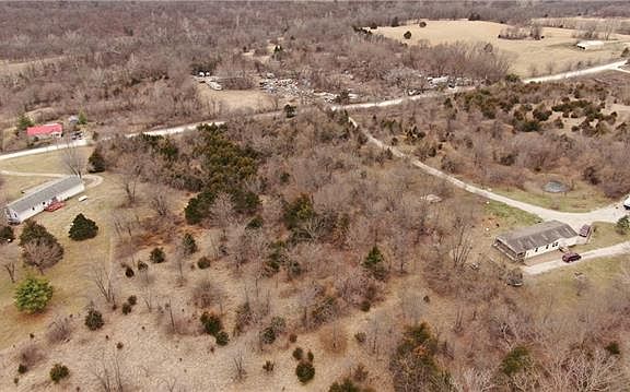 4th image of LOT 7 W 146th St