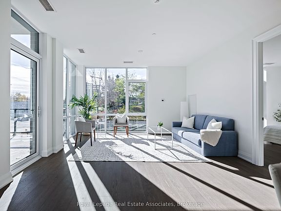 2nd image of 42 Mill St #209