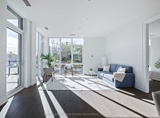 42 Mill St #209, Halton Hills, ON L7G 0P9