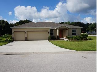 3205 Summit Ln, Lakeland, FL 33810