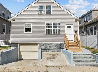 29 Windmill St, Providence, RI 02904