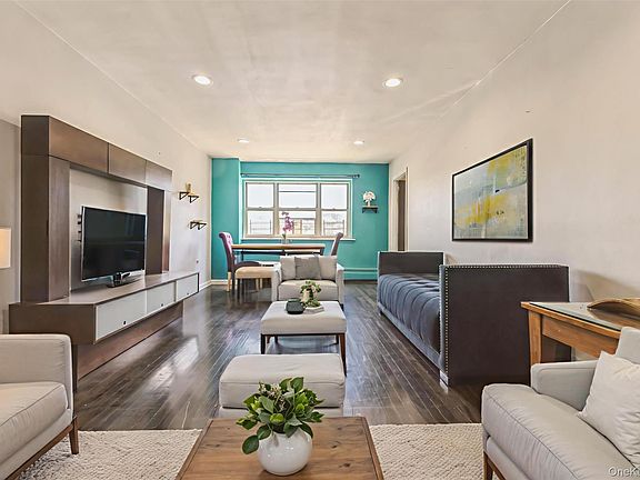 2nd image of 99-10 60th Avenue #2G