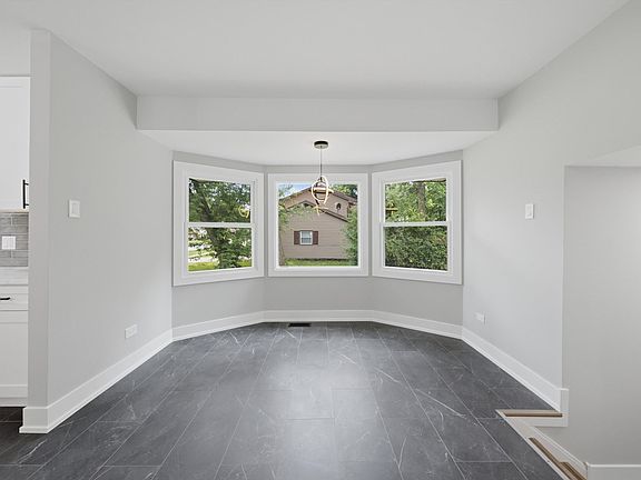 4th image of 17636 Baker Ave