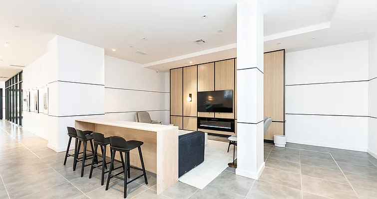 Rented by CW Realty Property Management LLC | media 68