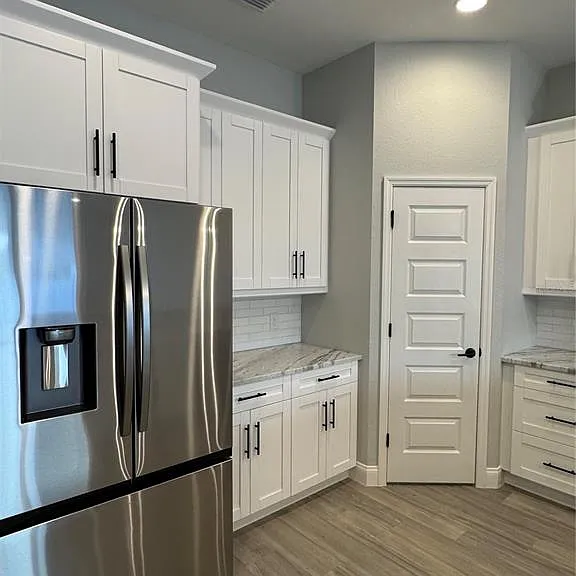 1172 Windjammer Dr — Photo 11