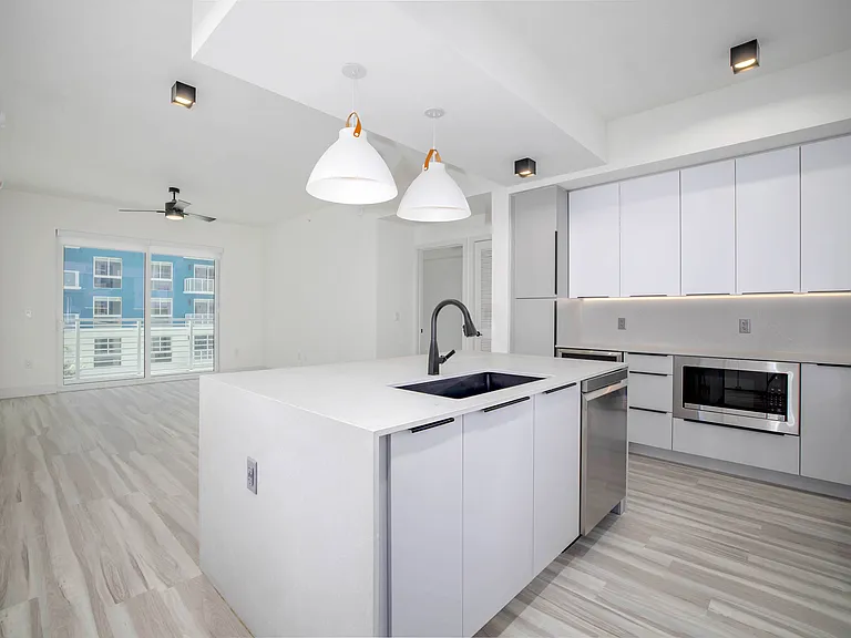 Blu Aventura — Photo 4