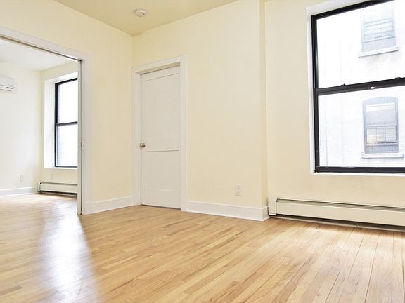 5th image of 2192 Frederick Douglass Blvd #E6