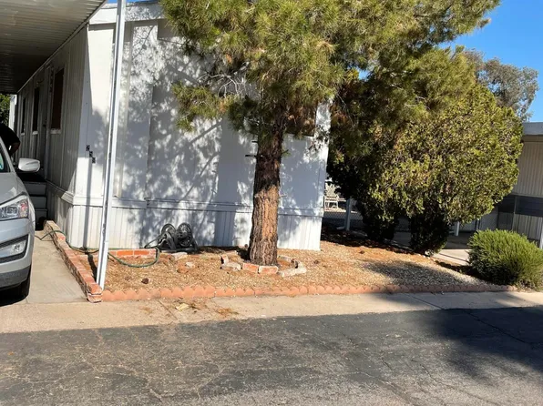 19401 N 7th Street #259, Phoenix, AZ 85024